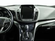 Ford Kuga II Рестайлинг Санкт-Петербург  - изображение 30