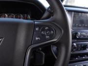 Chevrolet Silverado III (K2XX) Рестайлинг Волгоград  - изображение 48