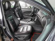 Mazda 6 III (GJ) Воронеж  - изображение 31