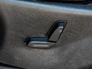 Mercedes-Benz GLK-Класс I (X204) Краснодар  - изображение 31