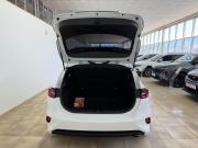 Kia Ceed III Новороссийск  - изображение 57