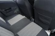 Opel Corsa D Рестайлинг I Тюмень  - изображение 29