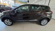 Renault Kaptur I Уфа  - изображение 36