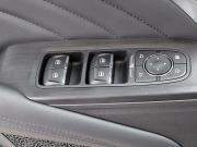Haval F7 II Москва  - изображение 38