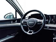 Kia K5 III Красноярск  - изображение 47