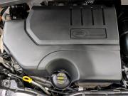 Land Rover Discovery Sport I Рестайлинг Москва  - изображение 37