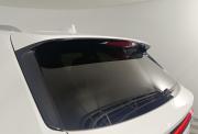 Geely Monjaro I Волгоград  - изображение 43