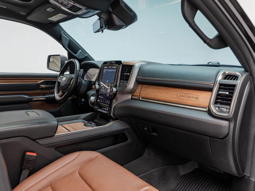 Ram 1500 V Москва  - изображение 33