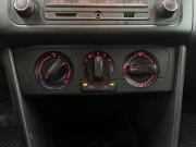 Volkswagen Polo V Рестайлинг Ростов-на-Дону  - изображение 28