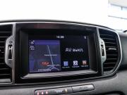 Kia Sportage IV Красноярск  - изображение 54