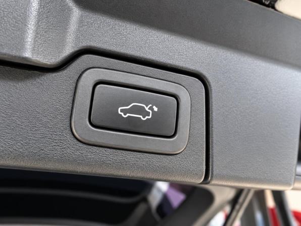 Land Rover Range Rover Evoque I с пробегом 2014 года, цена 1 600 000 рублей, 294700 км, внедорожник, Автокод Объявления