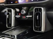 Haval Dargo I Волгоград  - изображение 72
