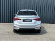 Hyundai Solaris II Самара  - изображение 23