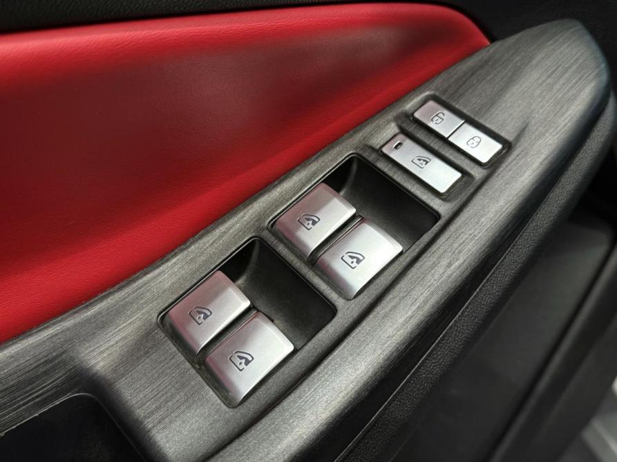 Changan CS55 Plus II Волжский  - изображение 13