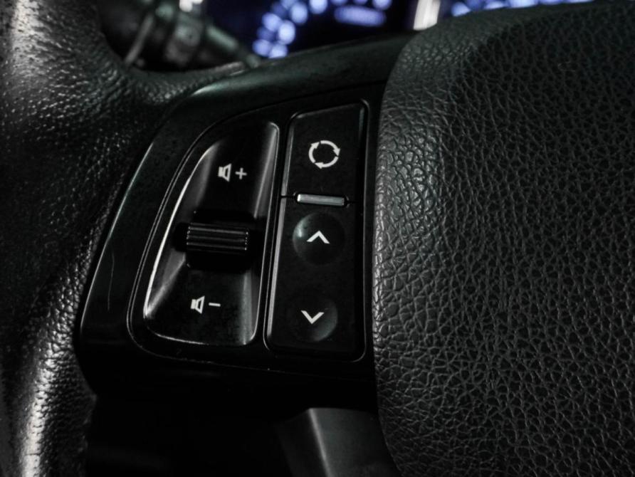 Kia Optima III Воронеж  - изображение 17