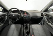 Hyundai Elantra IV (HD) Нижний Новгород  - изображение 37