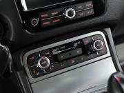 Volkswagen Touareg II Москва  - изображение 32
