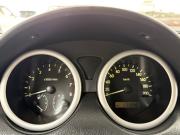 Chevrolet Aveo I Киров  - изображение 29