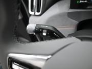 Geely Galaxy M7 Ростов-на-Дону  - изображение 51