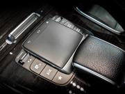 Mercedes-Benz GLS II (X167) Москва  - изображение 59