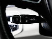Mercedes-Benz V-Класс III (W447) Санкт-Петербург  - изображение 45