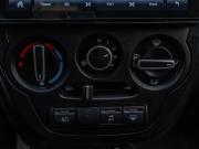 Lada (ВАЗ) Granta I Ставрополь  - изображение 31