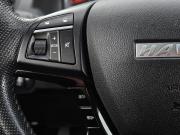 Haval H5 I Вологда  - изображение 46