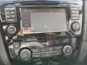 Nissan X-Trail III Рестайлинг Москва  - изображение 38