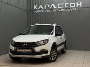 Lada (ВАЗ) Granta I Рестайлинг Магнитогорск  - изображение 17