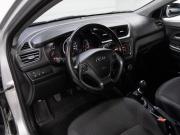 Kia Rio III Рестайлинг Тюмень  - изображение 33