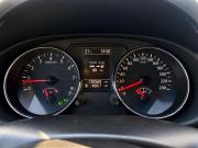Nissan Qashqai I Рестайлинг Магнитогорск  - изображение 33