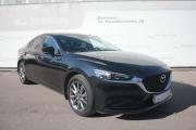 Mazda 6 III (GJ) Рестайлинг 2 Воронеж  - изображение 25