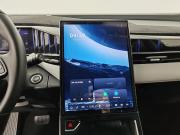 Geely Atlas II Москва  - изображение 37