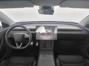 Tesla Model 3 I Рестайлинг Казань  - изображение 22