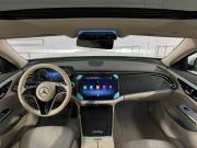 Mercedes-Benz E-Класс VI (W214 S214) Москва  - изображение 22