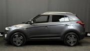 Hyundai Creta I Рестайлинг Смоленск  - изображение 30