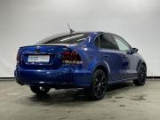 Volkswagen Polo V Рестайлинг Ярославль  - изображение 23