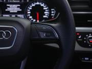 Audi A4 V (B9) Москва  - изображение 36