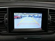 Kia Sportage IV Екатеринбург  - изображение 37