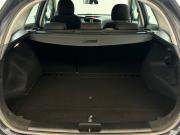 Kia Ceed II Москва  - изображение 28