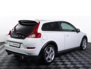 Volvo C30 I Рестайлинг Москва  - изображение 21