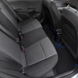 Hyundai Solaris II Набережные Челны  - изображение 41