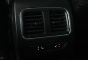 Haval F7x I Рестайлинг Саратов  - изображение 65