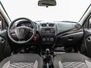 Lada (ВАЗ) Granta I Рестайлинг Волгоград  - изображение 48