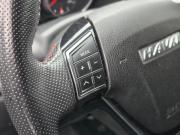 Haval H6 I Санкт-Петербург  - изображение 28