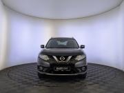 Nissan X-Trail III Москва  - изображение 30