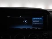 Mercedes-Benz E-Класс V (W213 S213 C238) Москва  - изображение 47