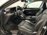 Kia K5 III Санкт-Петербург  - изображение 39