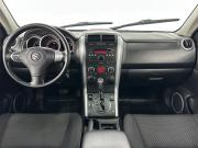Suzuki Grand Vitara II Рестайлинг Тамбов  - изображение 33