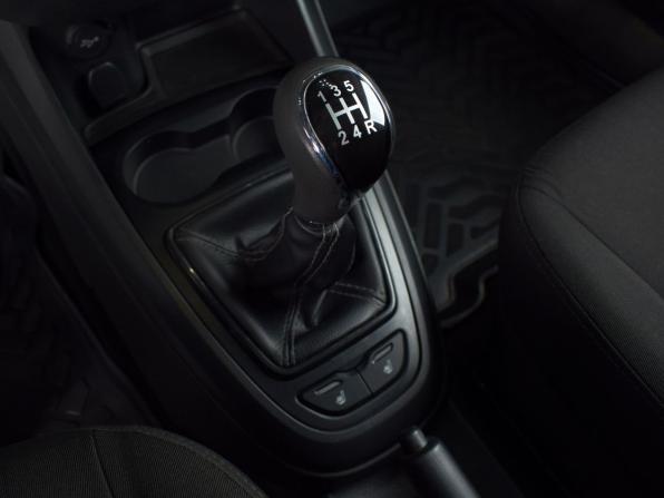 Lada (ВАЗ) Vesta I с пробегом 2016 года, цена 633 999 рублей, 186623 км, седан, Автокод Объявления